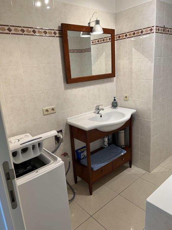 Residentie Alegria Ostende Bagian luar foto